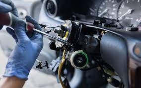 Airbag Tamircileri Rehberi