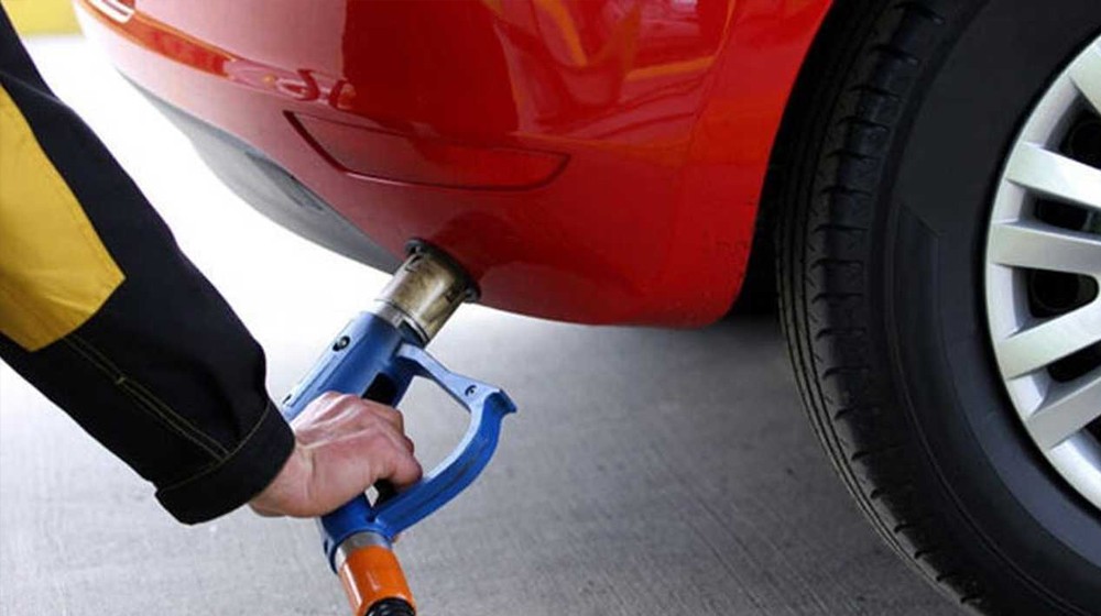 LPG Otogaz Satış ve Tamircileri Rehberi