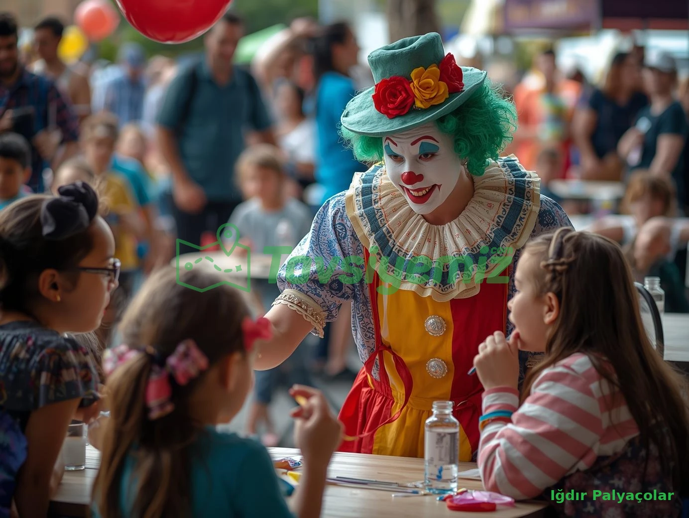 Zamora Steele Traders