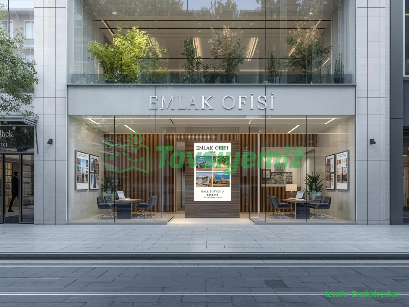 Babur Emlak İnşaat Halı Temizlik Hizmetleri Nakliyat San.ve Tic Ltd.sti