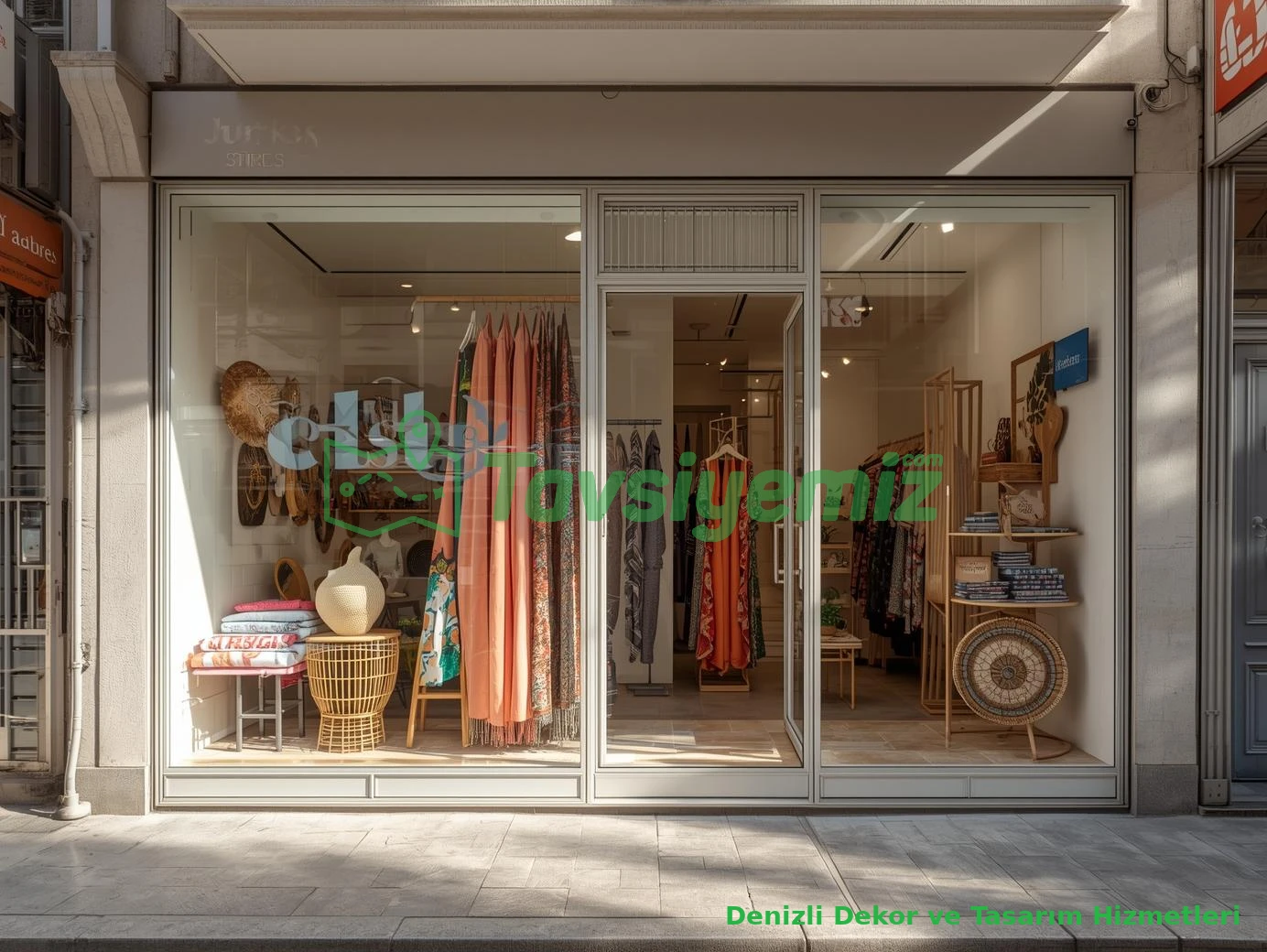 Aksoy Hırdavat Demir Doğrama Ve İnşaat