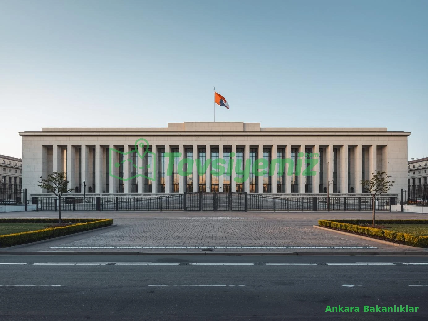 Kamu Gözetimi, Muhasebe Ve Denetim Standartları Kurumu