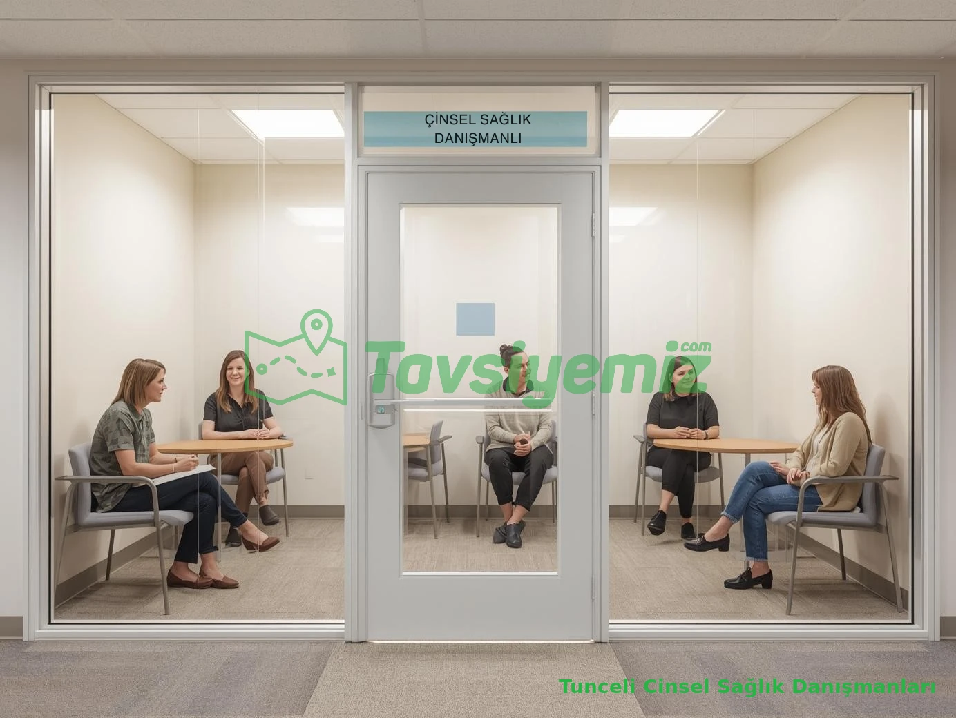 Adım Adım Psikolojik Danışmanlık Merkezi