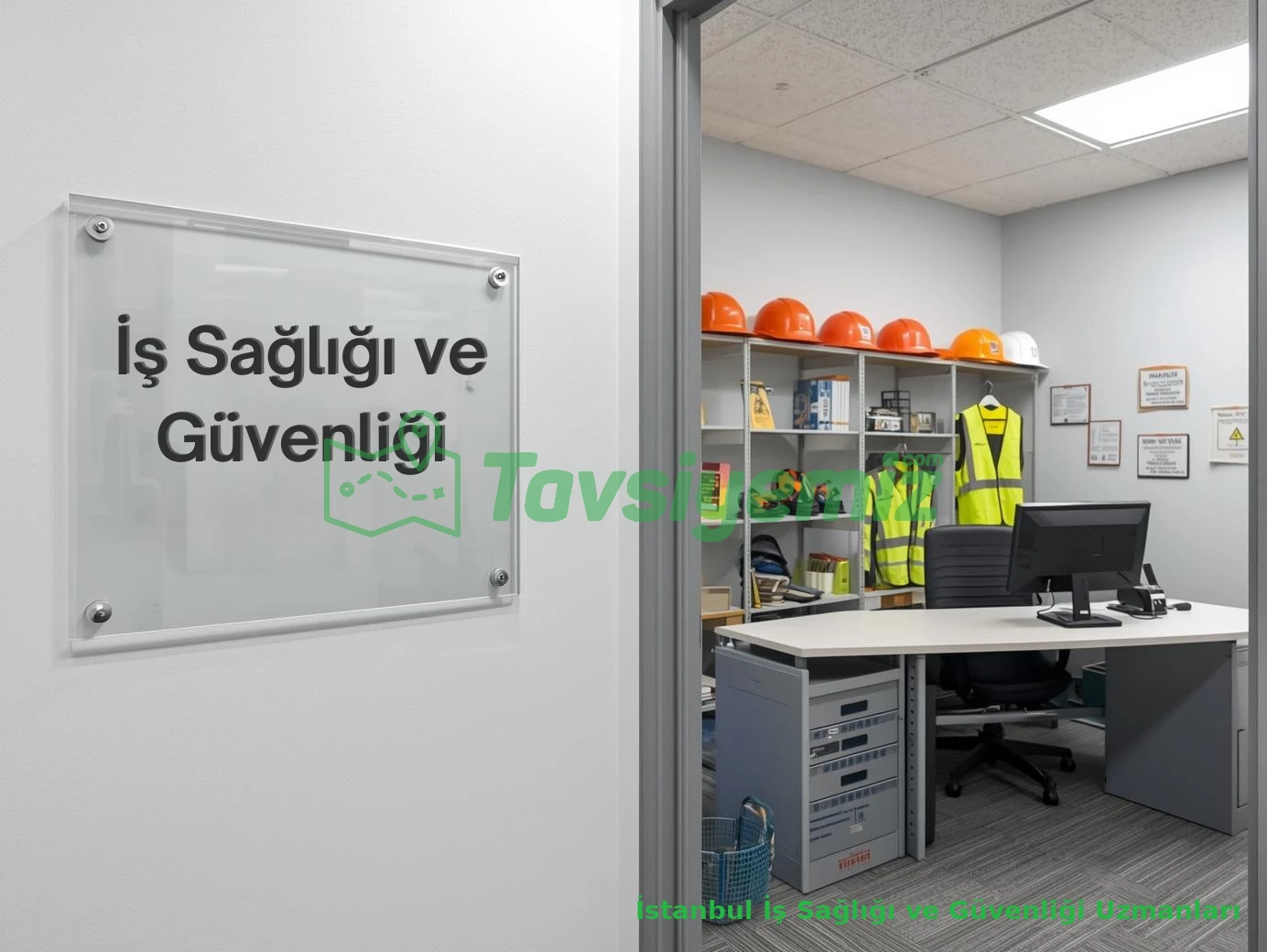 Tp Kompozit Kaymaz Zemin Ve Yüzey Sistemleri