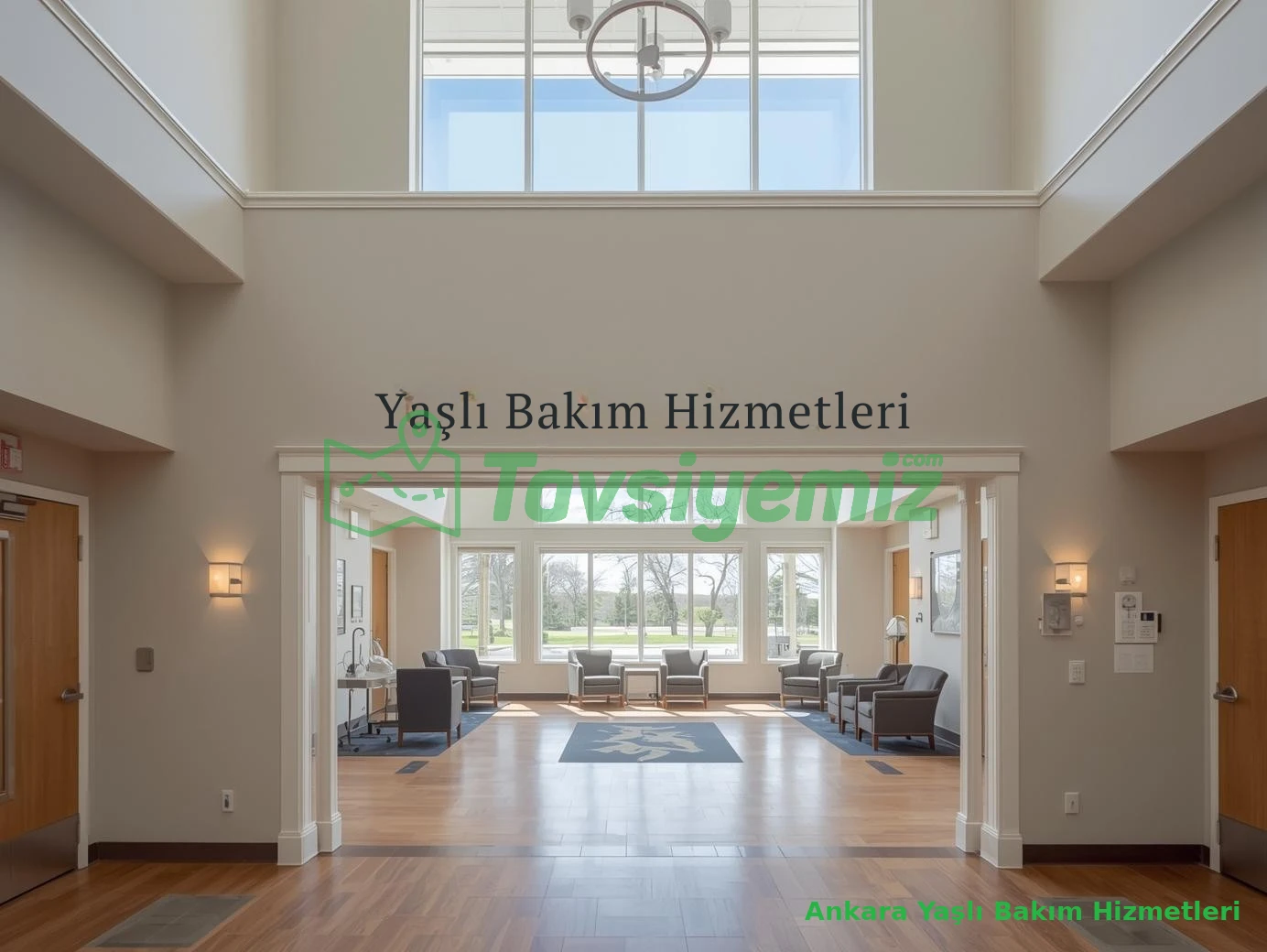 Nova Sağlık Danışmanlık