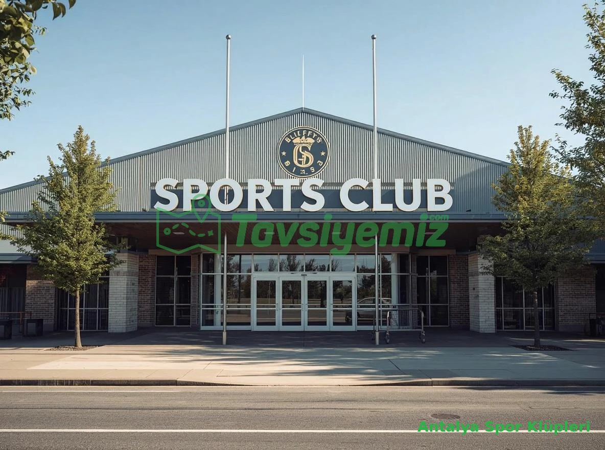 Akıncı Paragliding