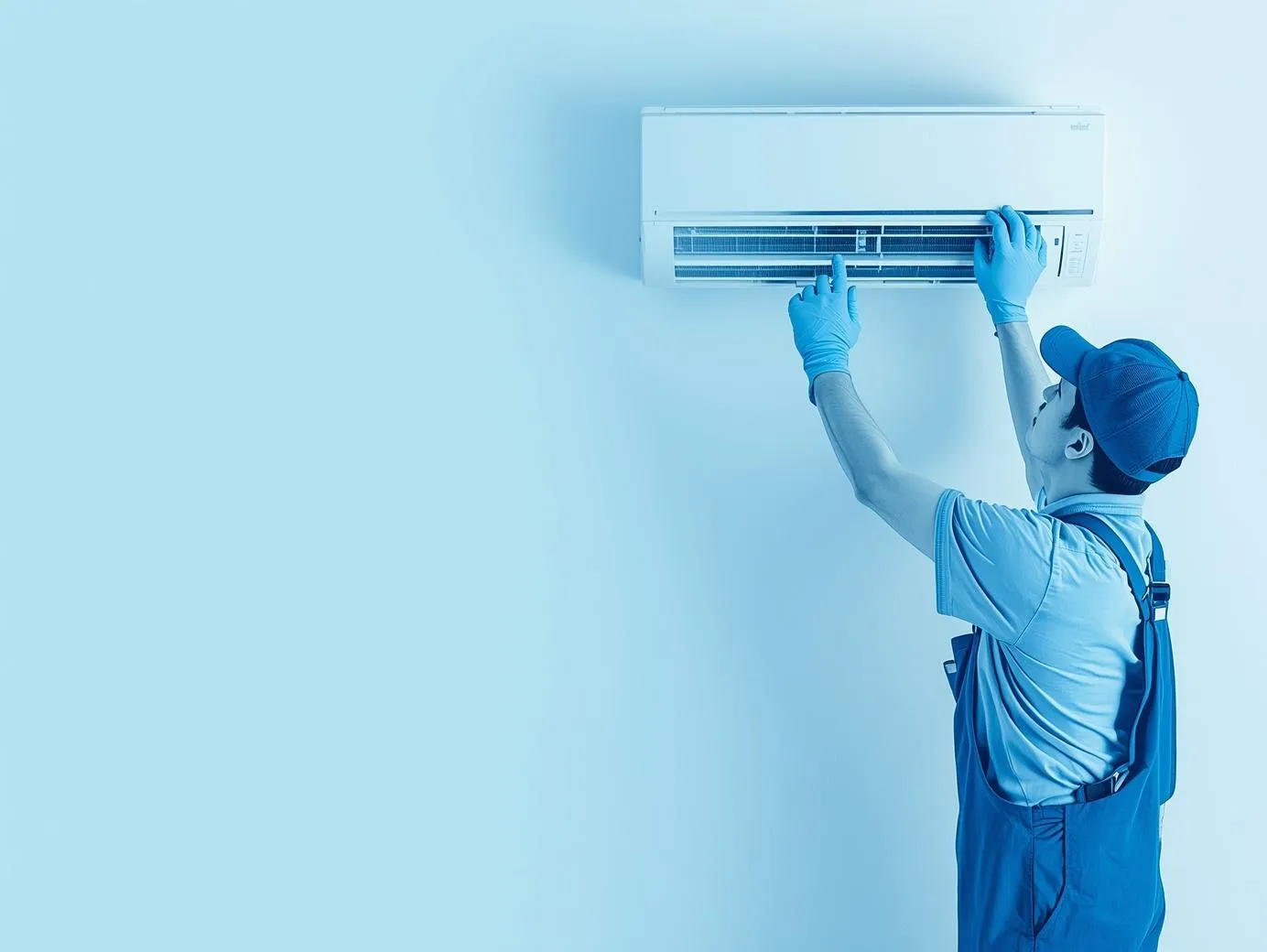 Malatya Klima Servisi / Klimacı